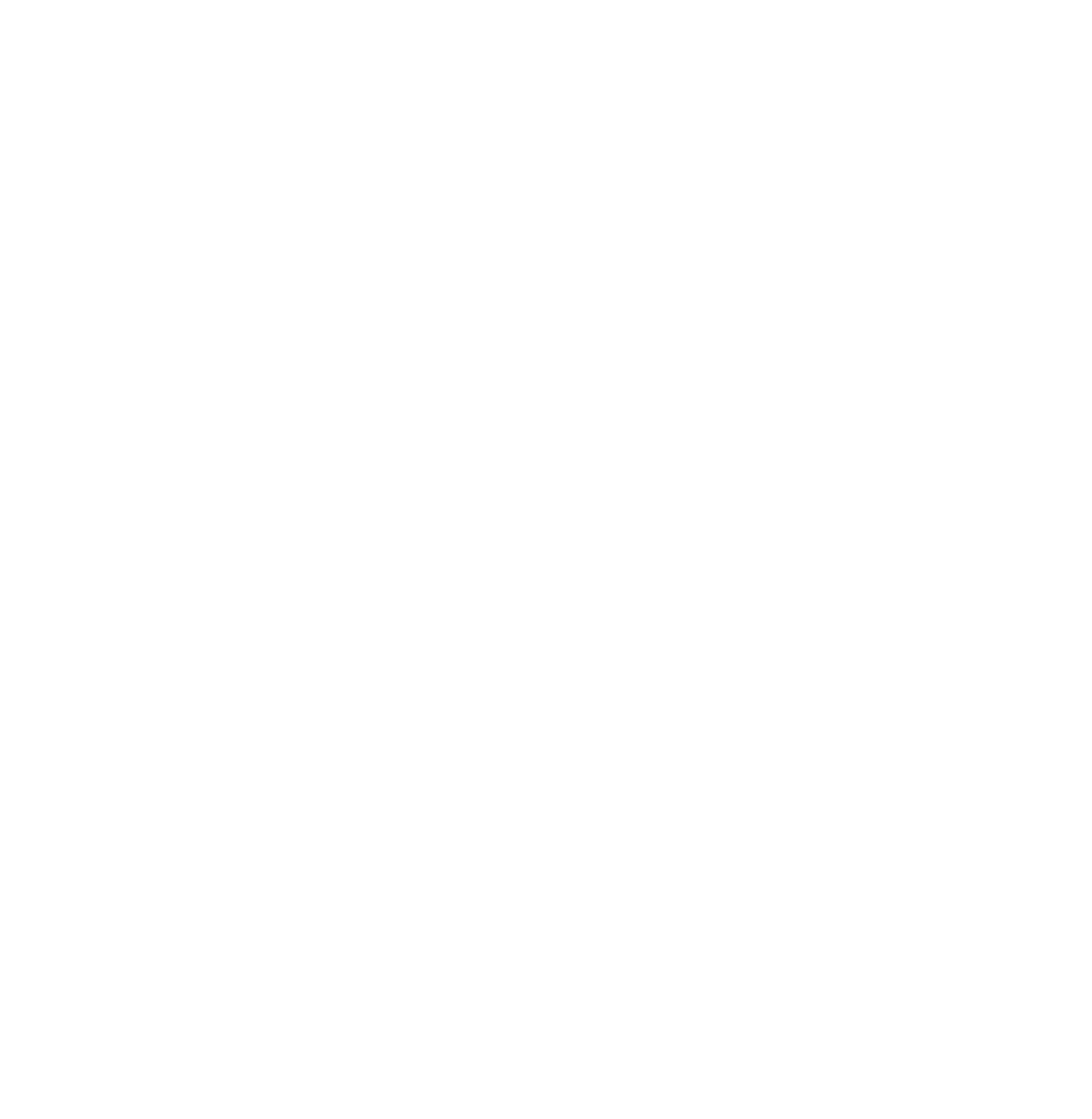 Waterford Jam Fest 2026 festival badge