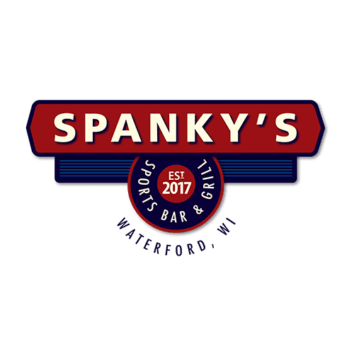 Spanky's