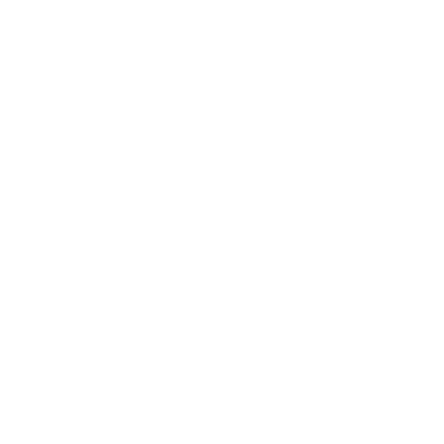 American Entertainment