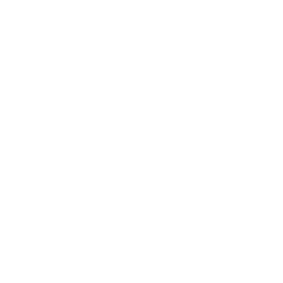 Boucher
