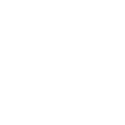 Case IH