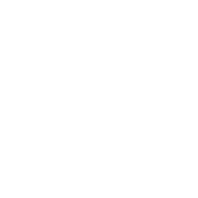 Community State Bank