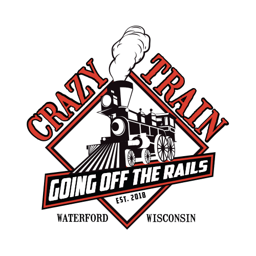 Crazy Train