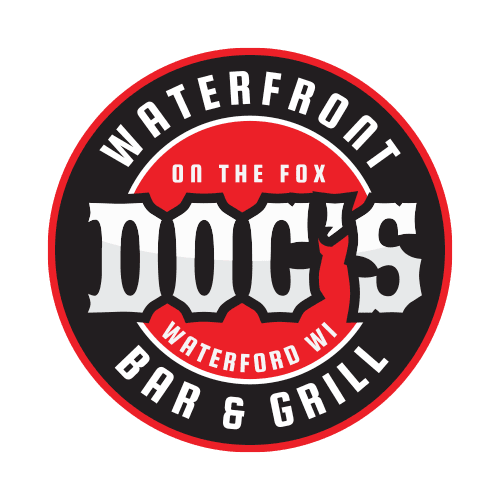 Doc's on the Fox