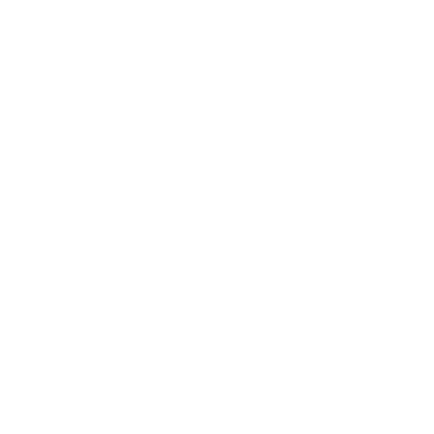 Four Sis Dance & Gymnastics