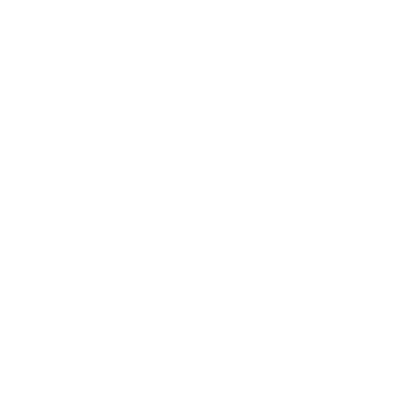 Fox Valley Veterinary Service