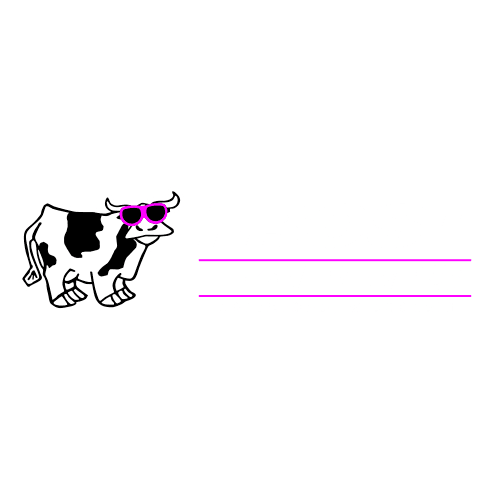 Frost Farms