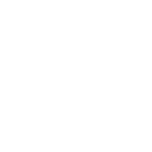 Greenlight Designs