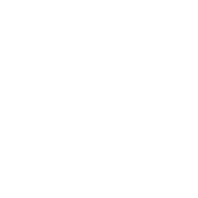 Home State Bank
