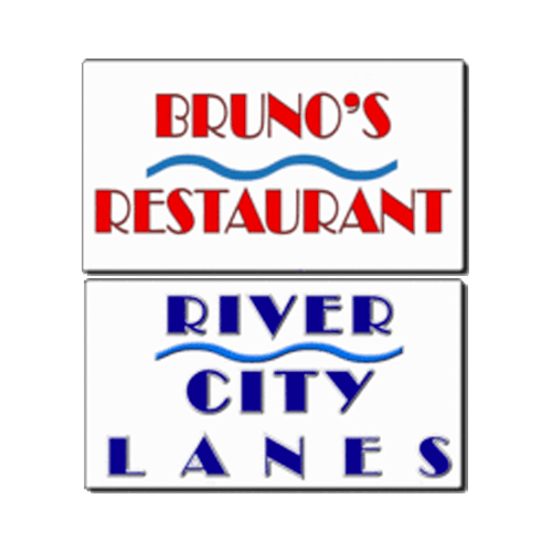 Bruno's Restaurant / River City Lanes