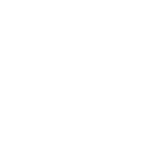 Waterford Stillhouse