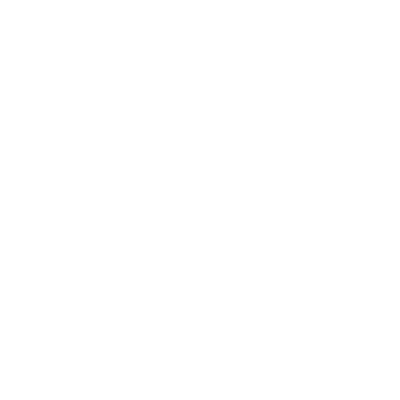 Making the Cut