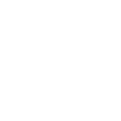 Malchine Farms