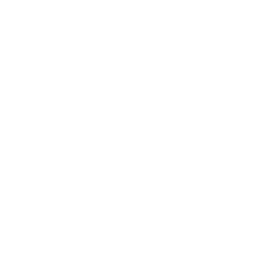 Miller