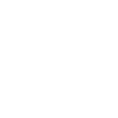 Southport
