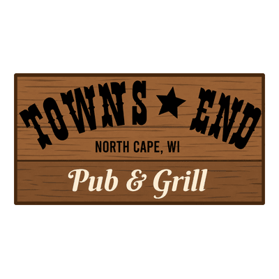 Town's End