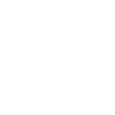 Wilson Farm Meats