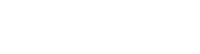 Waterford Jam Fest