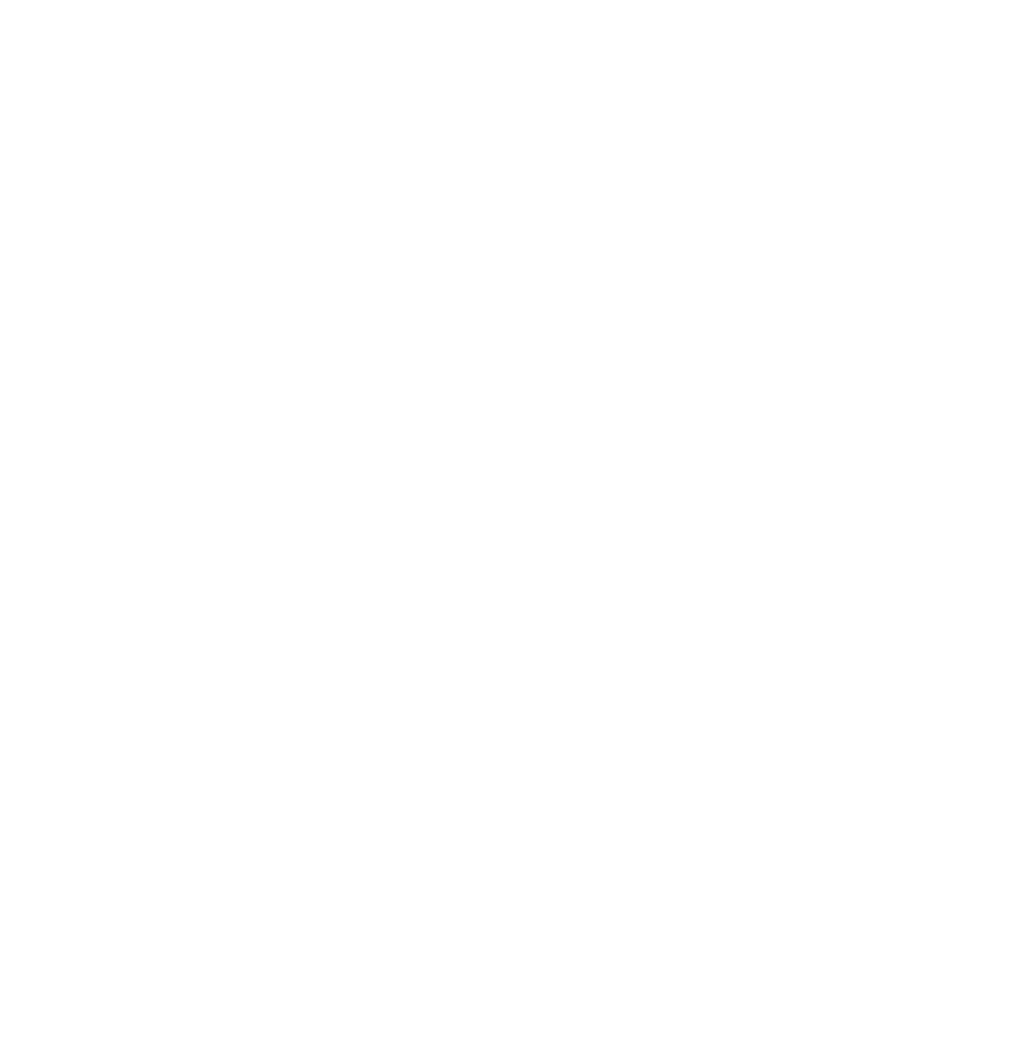 Waterford Jam Fest Logo
