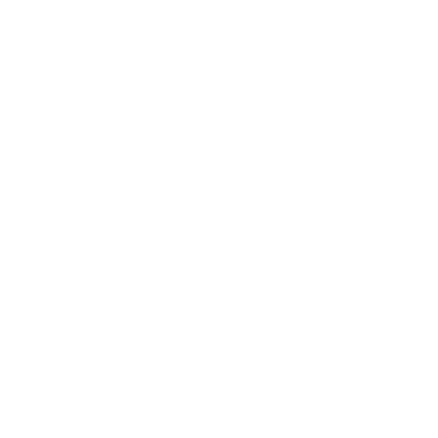 American Entertainment_Logo