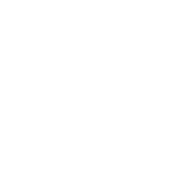 BOUCHER
