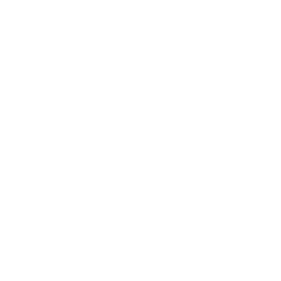 CaseIH_400x400_white
