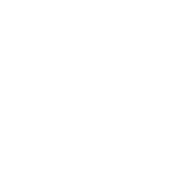 CommunityStateBank_400x400_white