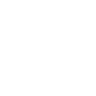 FourSis_400x400_white