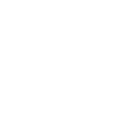 HomeStateBank_400x400_white