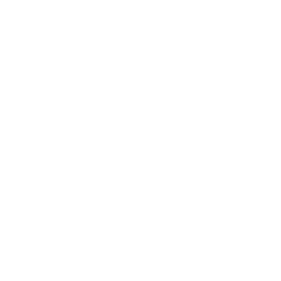 MakingTheCut_400x400_white