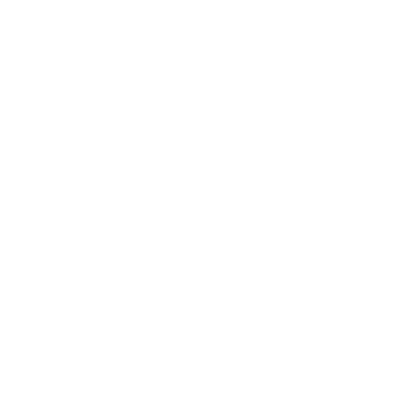 MalchineFarms_400x400_white