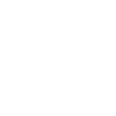 SOUTHPORT