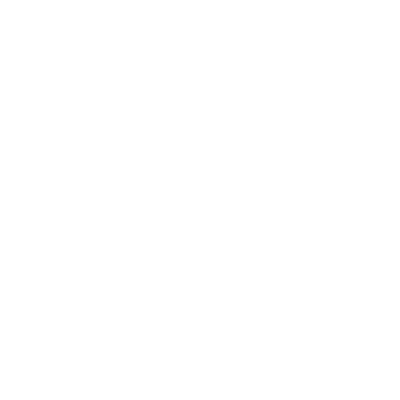 WeinkaufFarms_400x400_white