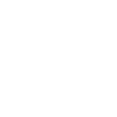 WilsonFarmMeats_400x400_white